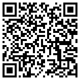 QR Code for Austin Diversified Products in Pomona, CA 91768