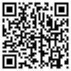 QR Code for Auto Dentist in Goleta, CA 93117