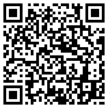 QR Code for Auto Glass Services in Foster City, CA 94404