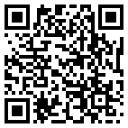 QR Code for Auto Obsessionz in Camarillo, CA 93012