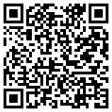 QR Code for Auto Radiator Outlet in Ventura, CA 93001