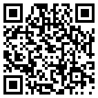 QR Code for Autocraft in Orangevale, CA 95662
