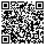 QR Code for Automated Applications in Moorpark, CA 93021