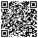 QR Code for Autombile Locksmith in Sunnyvale, CA 94087