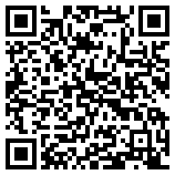 QR Code for Autozone - North Hollywood in North Hollywood, CA 91605