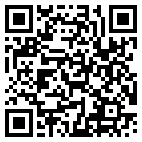 QR Code for Avensole Winery in Temecula, CA 92591