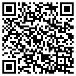 QR Code for Avenue Resource for Sexual Integrity in Danville, CA 94506