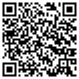 QR Code for Avid Identification Systems in Norco, CA 92860