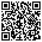 QR Code for Avison Young in Foster City, CA 94404