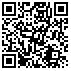 QR Code for Awesome Audio in North Hollywood, CA 91601