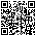 QR Code for Axion Design in San Rafael, CA 94903