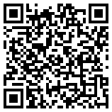 QR Code for Azad Rug Cleaning in Anaheim, CA 92801