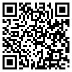 QR Code for B Side Creative in Van Nuys, CA 91405