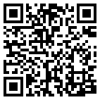 QR Code for Baby Moon in Monterey, CA 93940