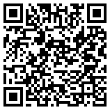 QR Code for Back Home Again in Santa Rosa, CA 95403