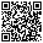 QR Code for Balem Hay in Downey, CA 90241