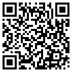 QR Code for Bamboo Cafe in Lodi, CA 95242