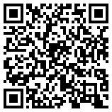 QR Code for Bank of Stockton in Manteca, CA 95336
