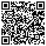 QR Code for Barkley Restaurant and Bar The in South Pasadena, CA 91030