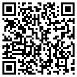 QR Code for Barnes Michael W in Oakland, CA 94666