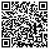 QR Code for Barton Associates in Sonoma, CA 95476