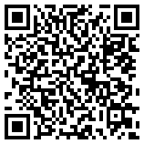 QR Code for Basaldua Check Cashing in Yuba City, CA 95991