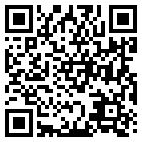 QR Code for Batson Bill in Palmdale, CA 93590