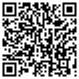 QR Code for Battery Systems in San Jose, CA 95133