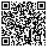 QR Code for Bavarian Auto Repair in Palm Springs, CA 92262