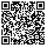 QR Code for Bay Area Plumbing in San Francisco, CA 94118