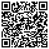 QR Code for Bay Citi Motors in Vallejo, CA 94590