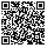 QR Code for Bay Cities Pyrotector in Emeryville, CA 94608