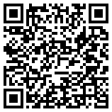 QR Code for BC Tax & Accounting CO. in Rosemead, CA 91770