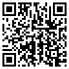 QR Code for Bcbg Outlet in Commerce, CA 90040