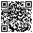 QR Code for Bcs Systems in Burbank, CA 91505