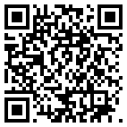 QR Code for Beach Trade in Laguna Beach, CA 92651