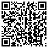 QR Code for Beautiful Lashes By Jackie Bower in Castro Valley, CA 94546
