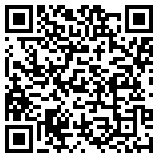 QR Code for Beauty Side Salon in Riverside, CA 92501