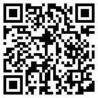 QR Code for Beck Sally LMFT in Aptos, CA 95003