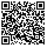 QR Code for Bed Bath & Beyond in Pasadena, CA 91107
