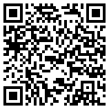 QR Code for Bed Bath & Beyond in San Marcos, CA 92078