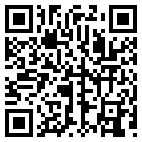 QR Code for Bee Sweet in Fowler, CA 93625