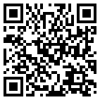 QR Code for Beetlejuice in Thousand Palms, CA 92276
