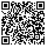 QR Code for Beezdaddy Production in Seal Beach, CA 90740