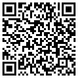 QR Code for Bell Investment Advisors in Oakland, CA 94607