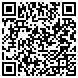 QR Code for Bella Mia Salon in Fresno, CA 93723