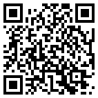 QR Code for Bella Napa in Calistoga, CA 94515