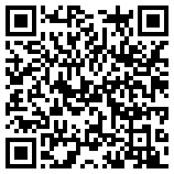 QR Code for Ben's Track Service in Yuba City, CA 95993