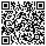 QR Code for Benjamin Laudig Dds in Goleta, CA 93117