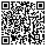 QR Code for Bennett Francis B Atty in San Diego, CA 92101